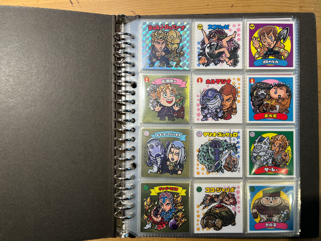 全体のレビュー画像 | 0-4