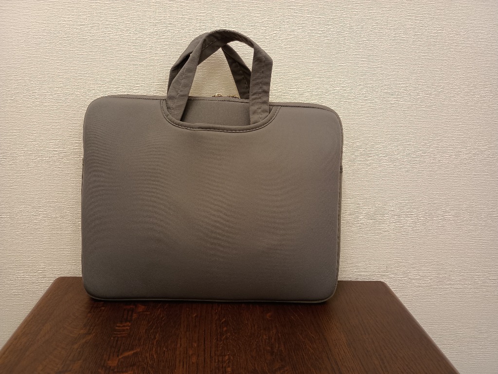 全体のレビュー画像 | 3-0