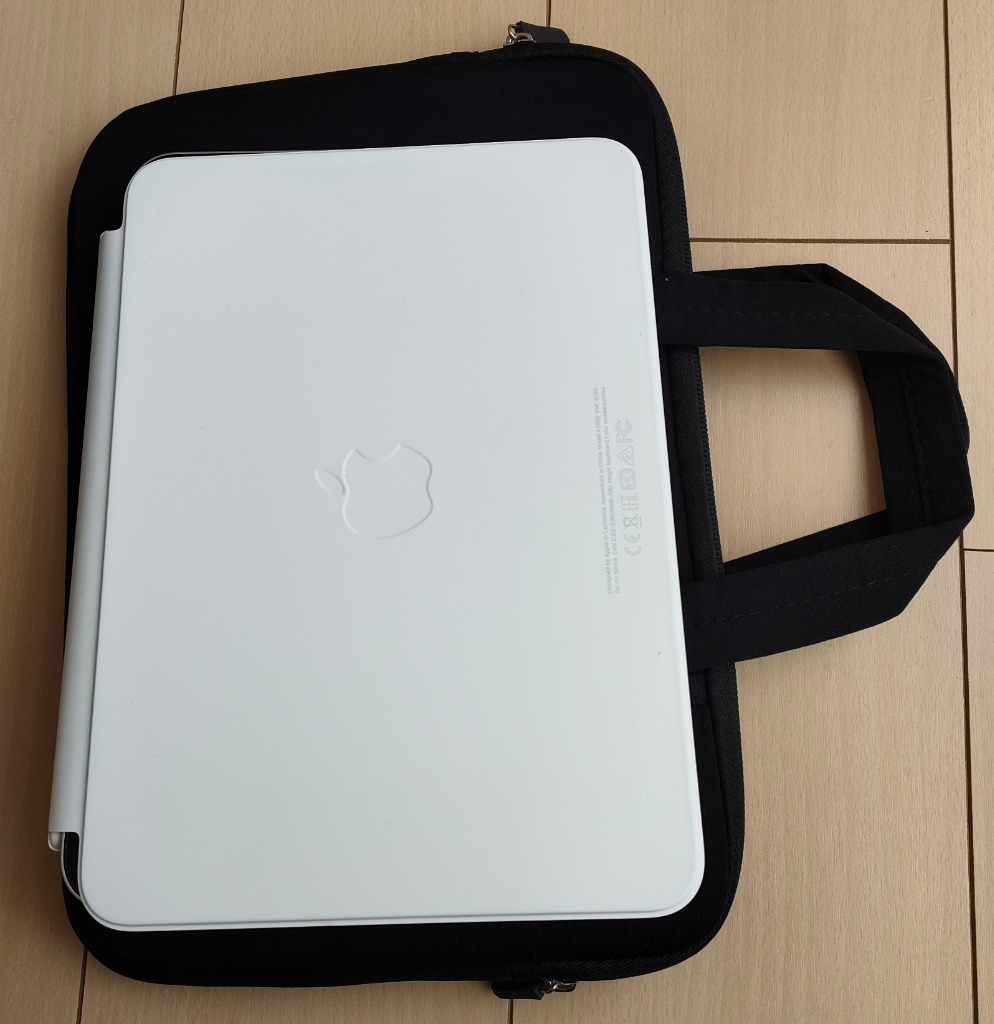 パソコンケース パソコンバッグ pcケース ノートパソコンケース パソコンケース パソコンバッグ pcケース ノートパソコンケース