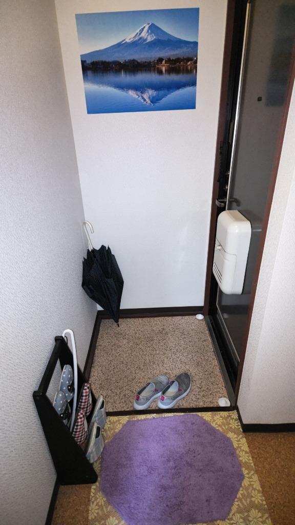 1件目のレビュー画像 | 0