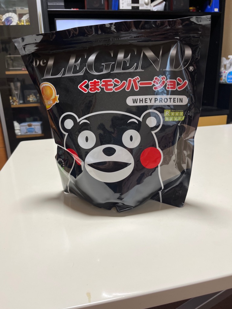 全体のレビュー画像 | 15-0