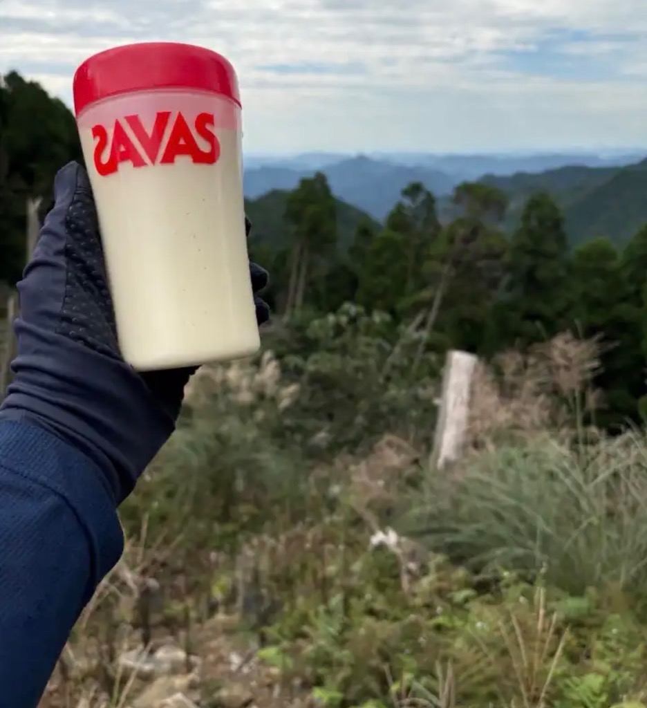 全体のレビュー画像 | 4-0