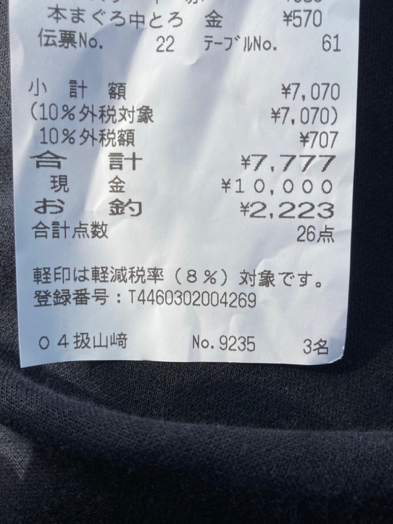 レビュー画像