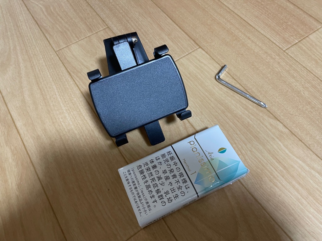 全体のレビュー画像 | 8-0