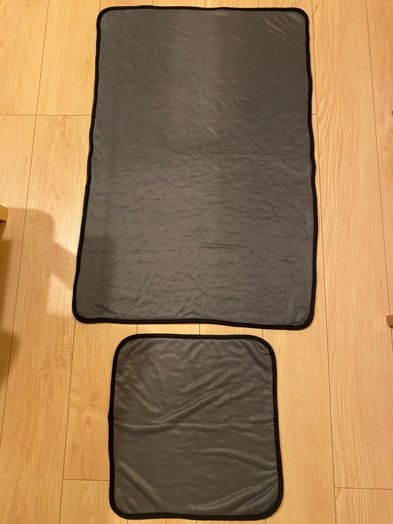 レビュー画像