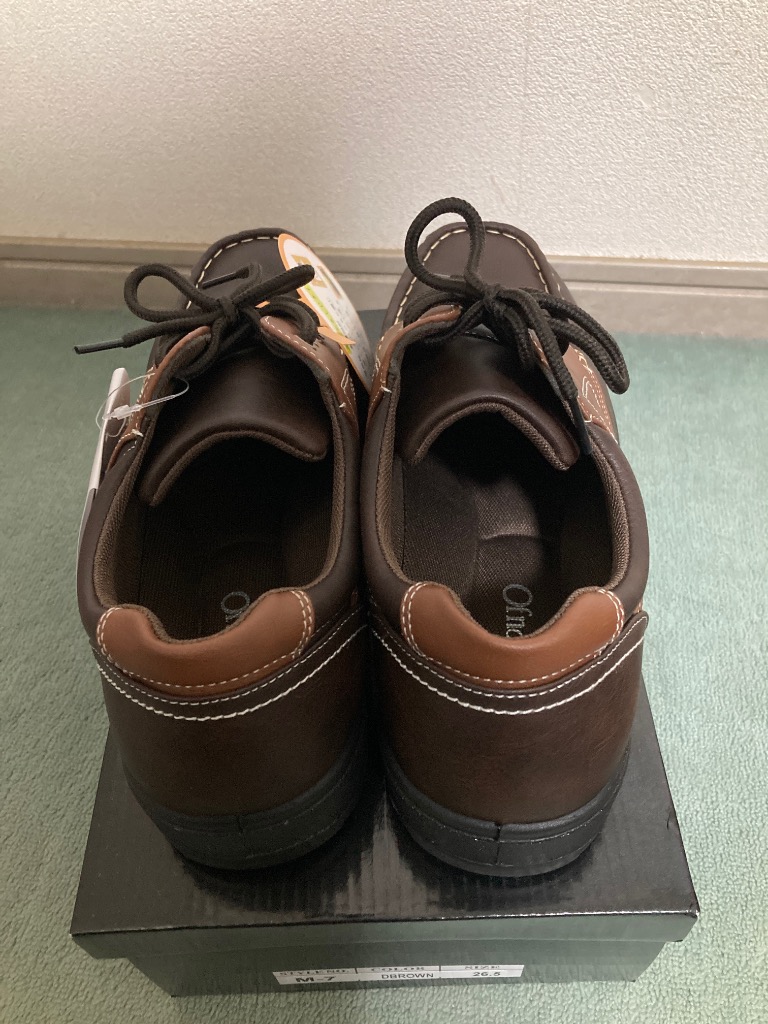 全体のレビュー画像 | 0-2