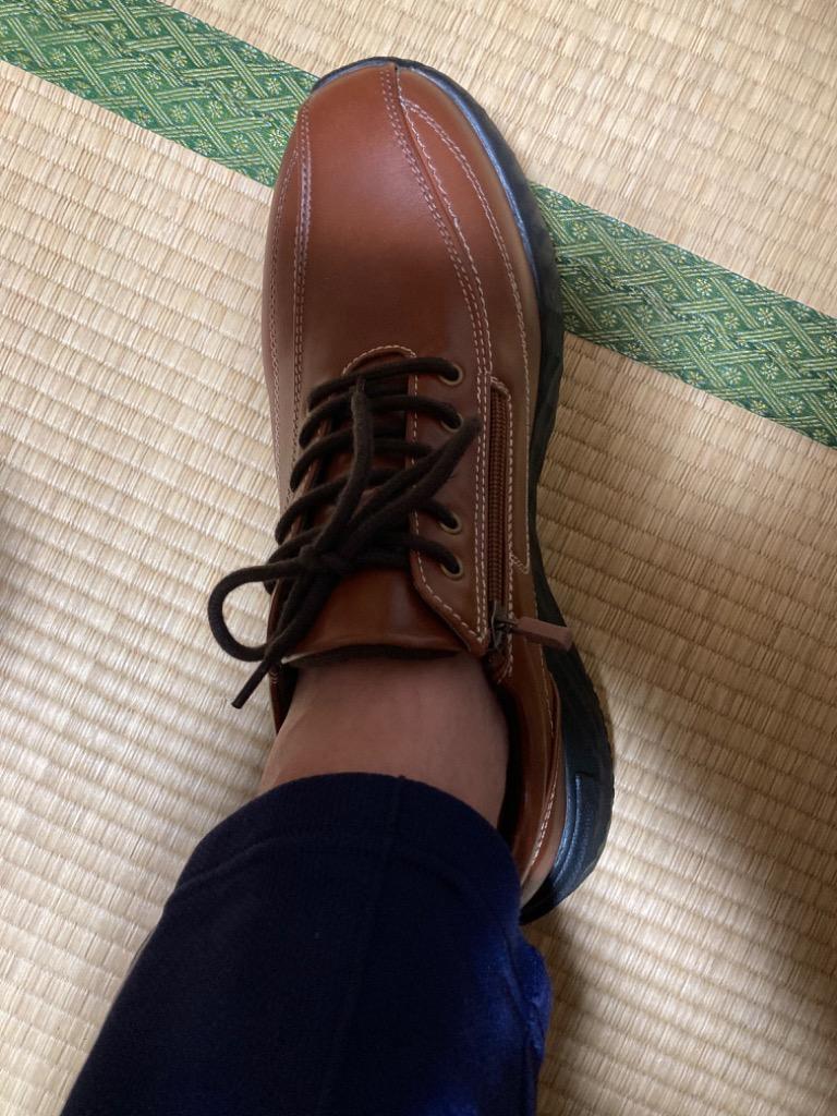 1件目のレビュー画像 | 0