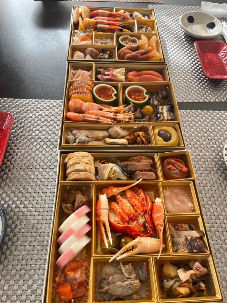 全体のレビュー画像 | 7-0