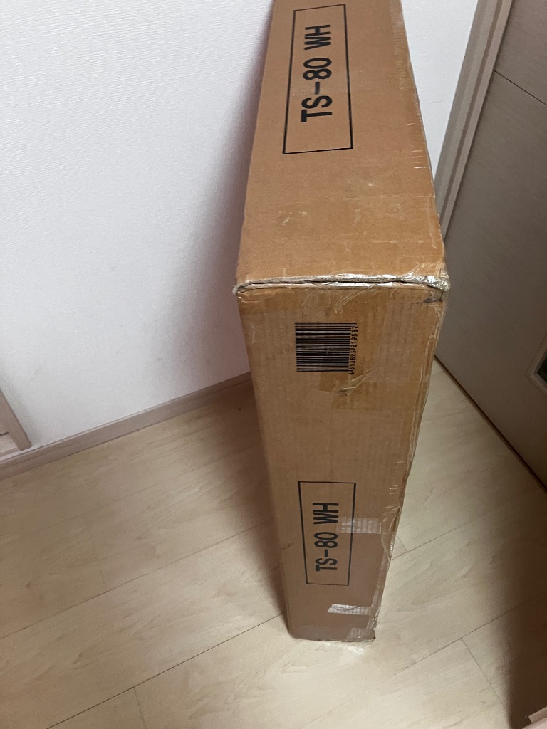 レビュー画像