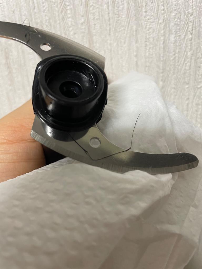 レビュー画像