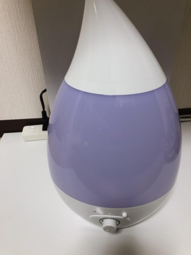 全体のレビュー画像 | 0-0