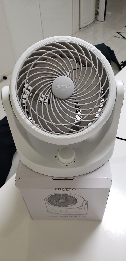 レビュー画像