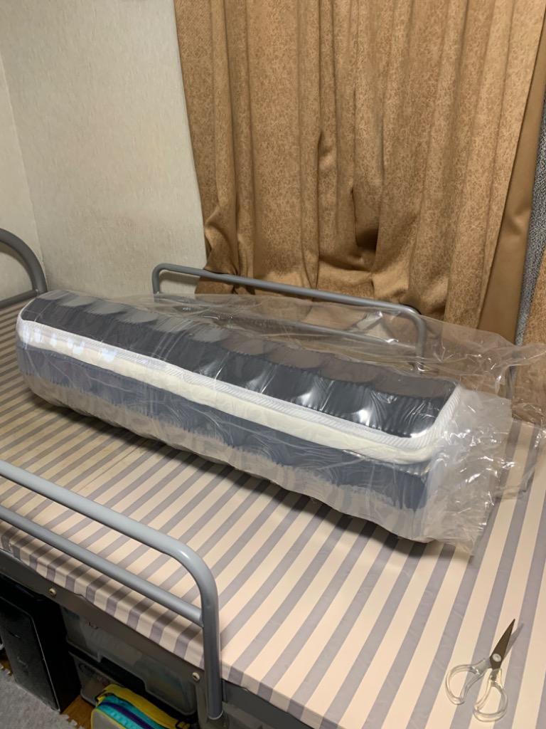 8件目のレビュー画像 | 1