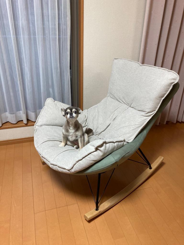 1件目のレビュー画像 | 0
