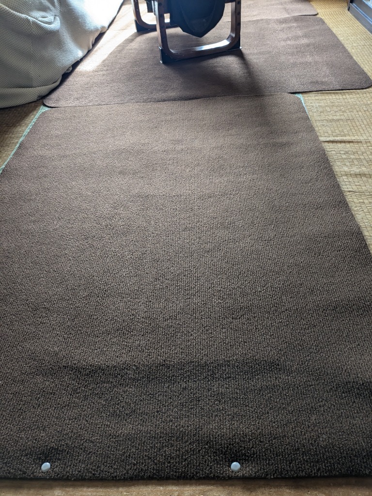 全体のレビュー画像 | 0-0