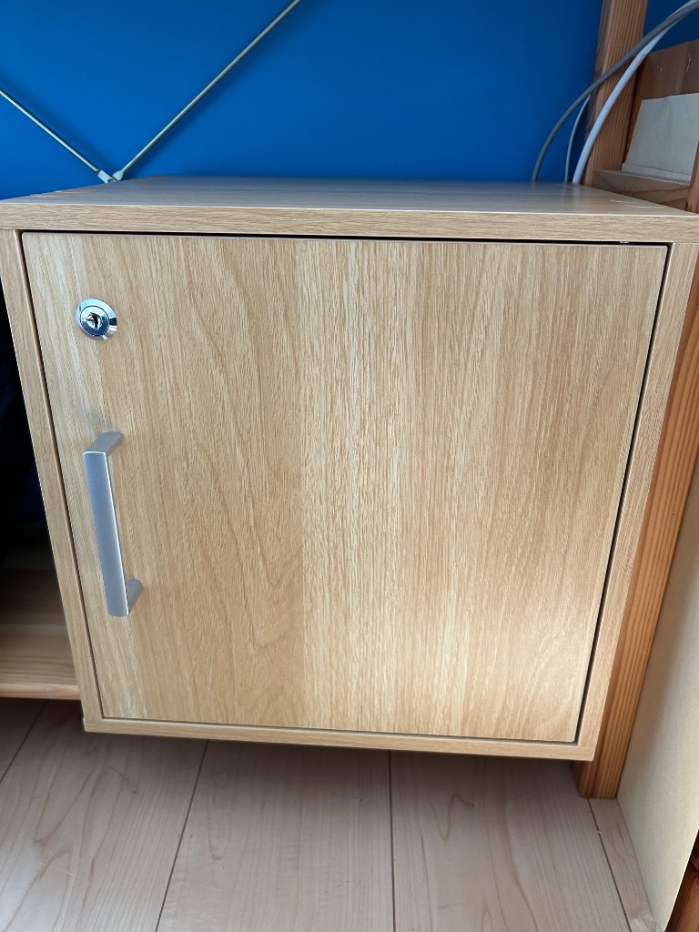 全体のレビュー画像 | 0-0