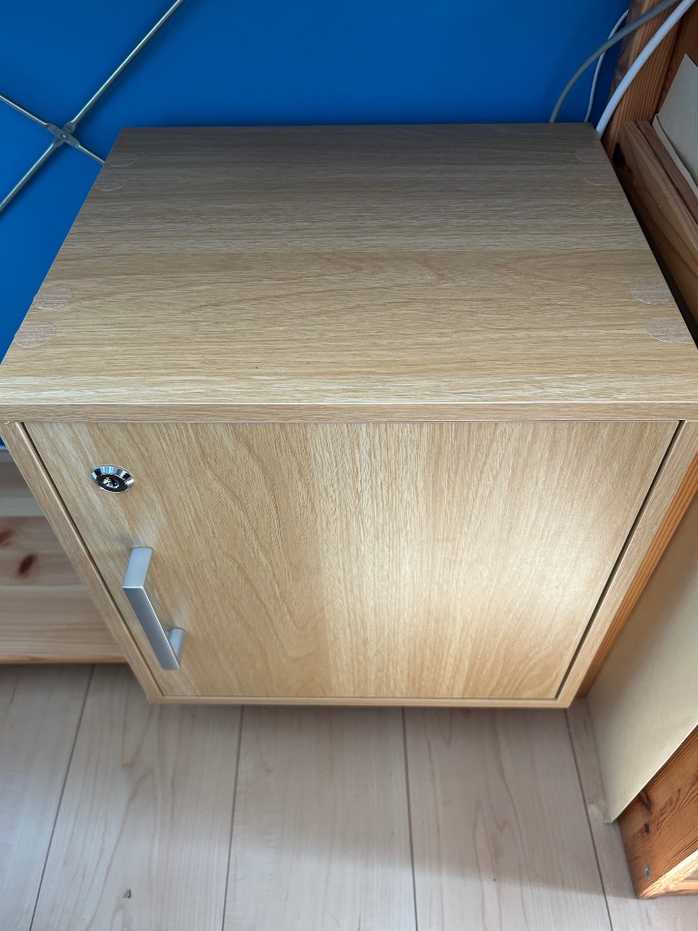 全体のレビュー画像 | 0-1