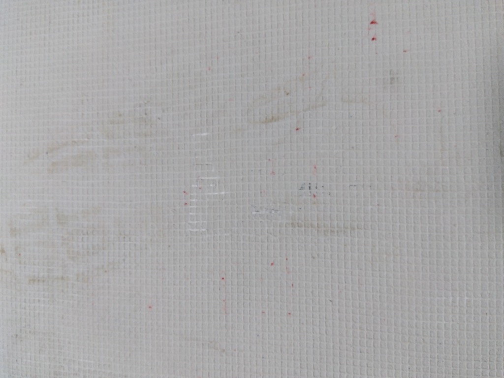 全体のレビュー画像 | 0-0