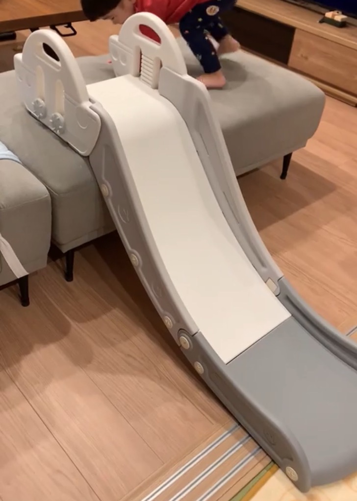 全体のレビュー画像 | 0-0