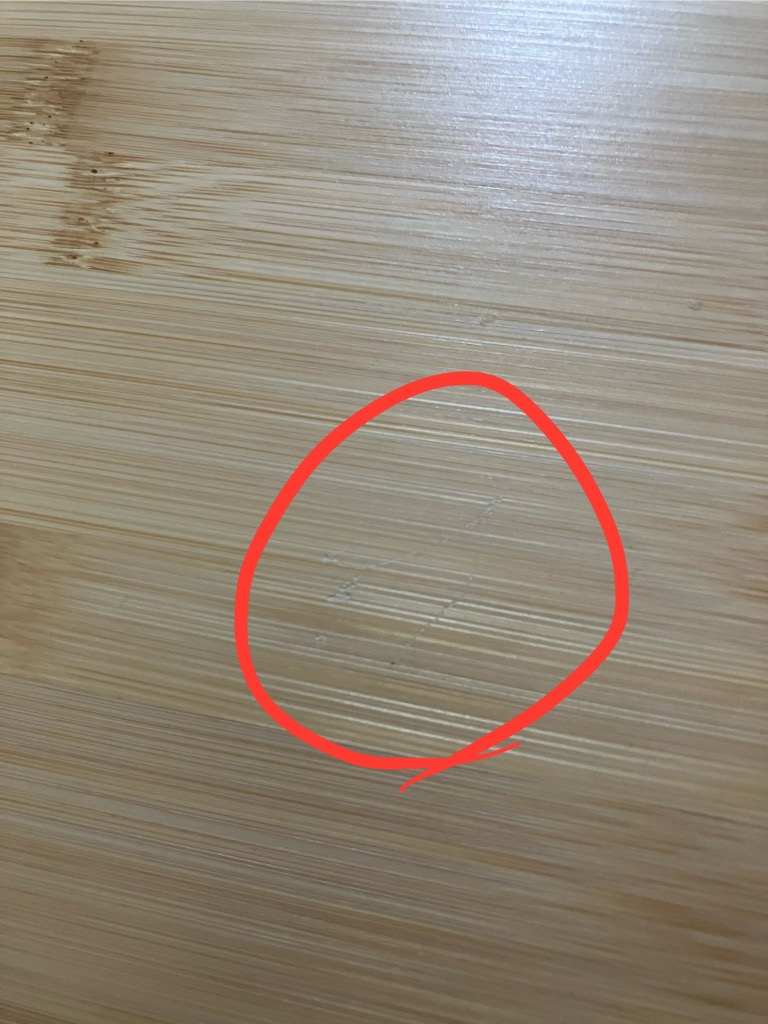 レビュー画像