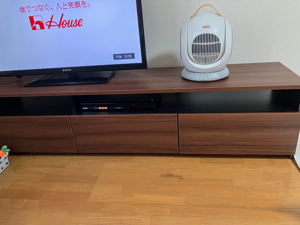 8件目のレビュー画像 | 0