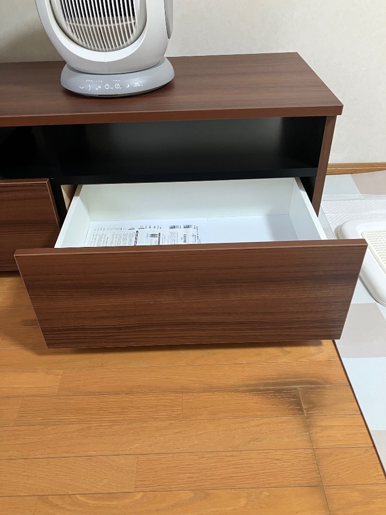 8件目のレビュー画像 | 1