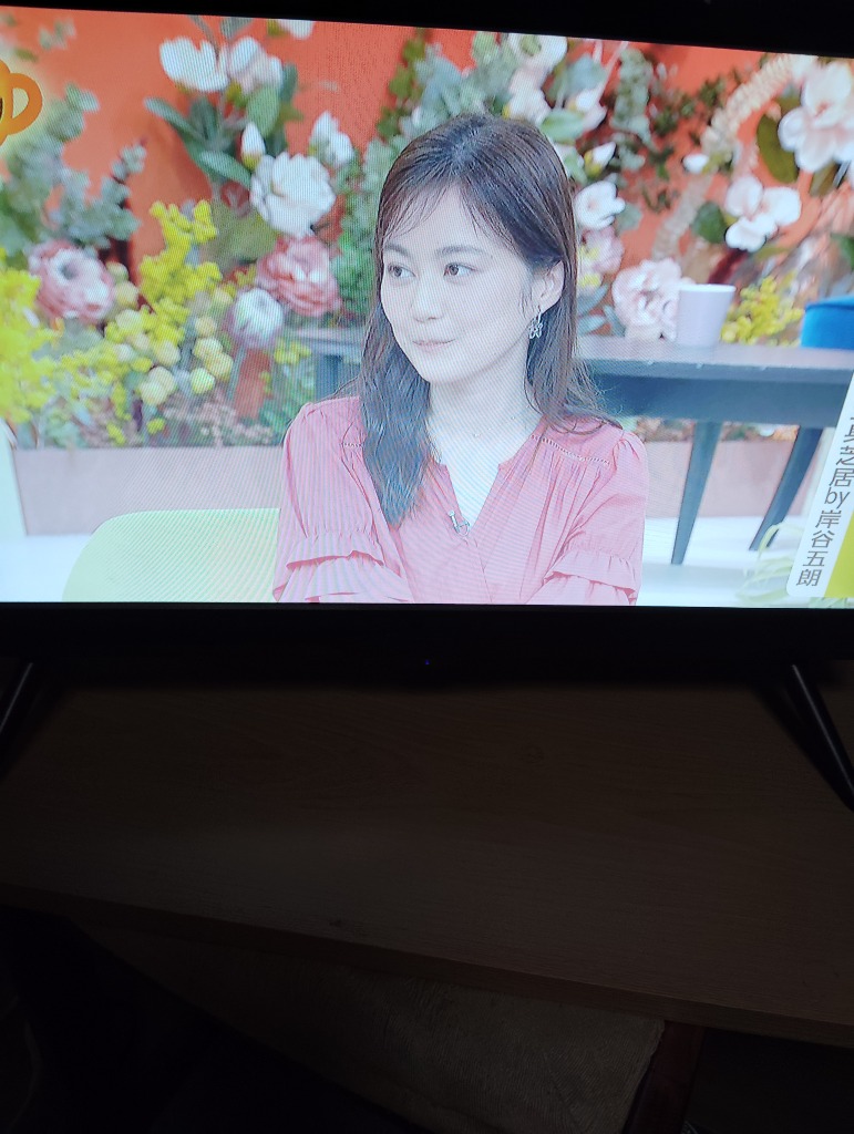 全体のレビュー画像 | 0-0