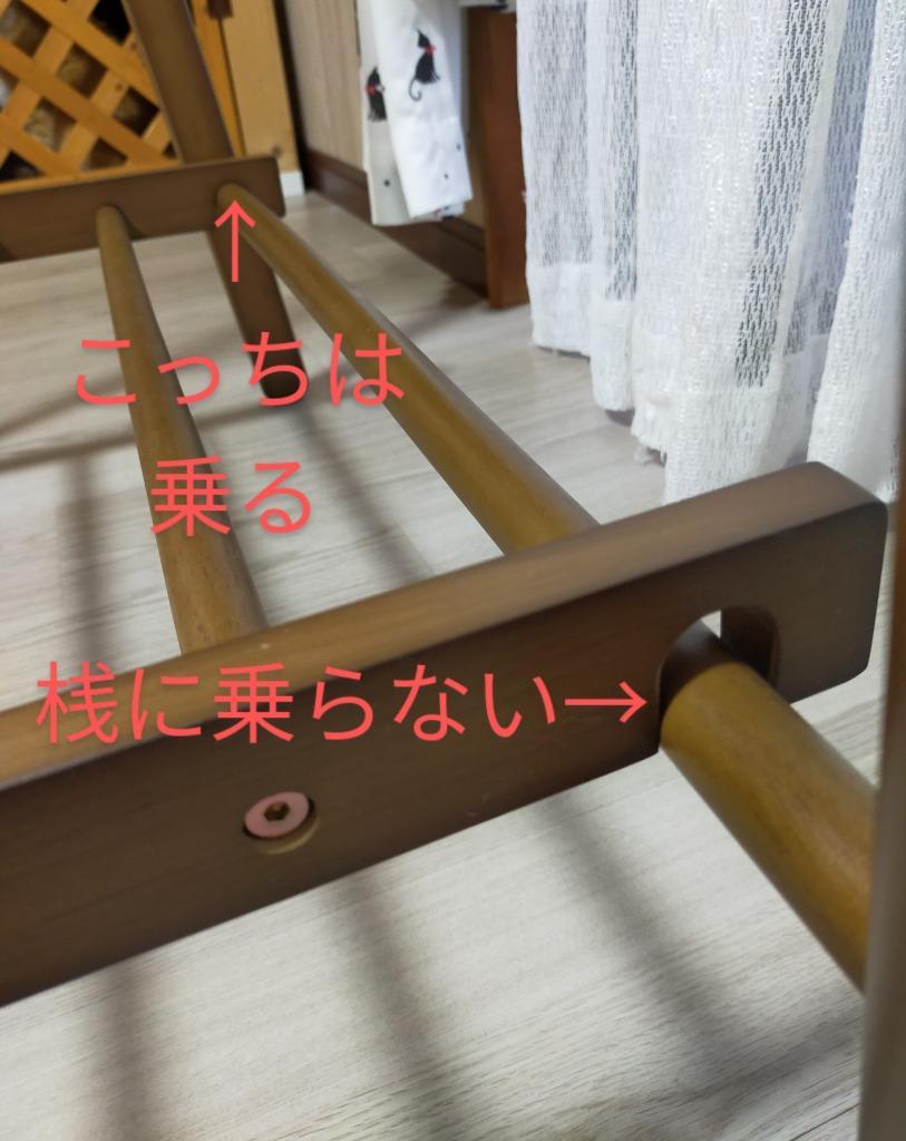 全体のレビュー画像 | 1-0