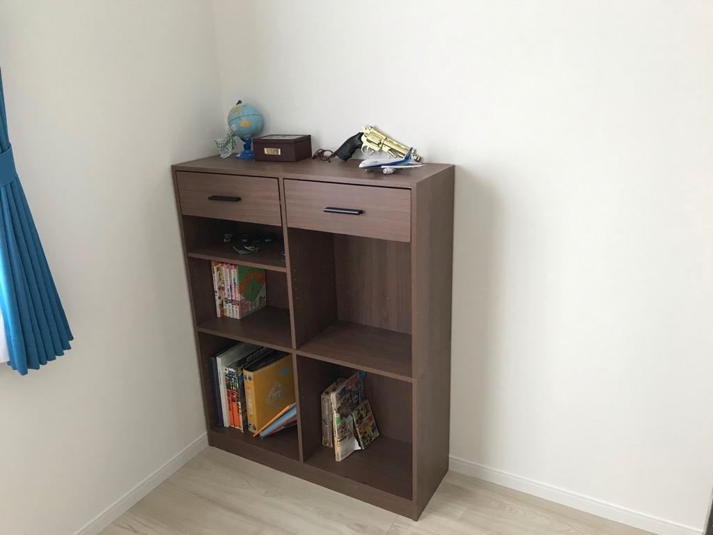 fb-bkshlf-hk-007.jpg