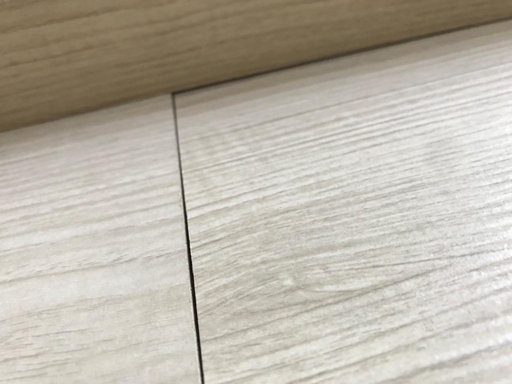 全体のレビュー画像 | 1-0