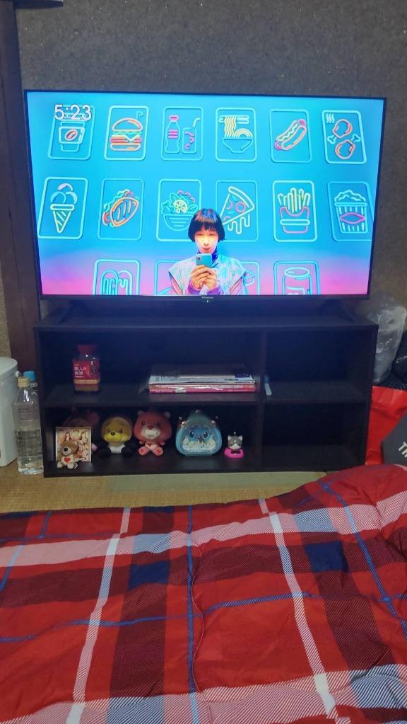 AVボード、センターテーブル、キッチンボード、椅子等値下げしました。 - 八潮市のリユース・リサイクルショップurica（ウリカ）