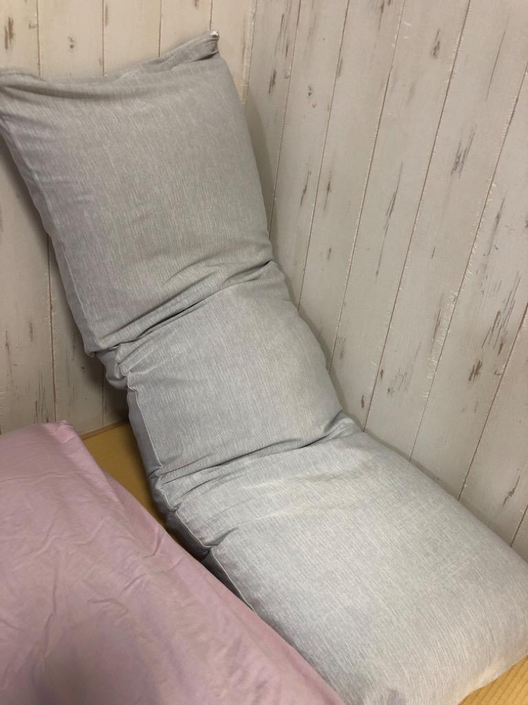 全体のレビュー画像 | 0-0