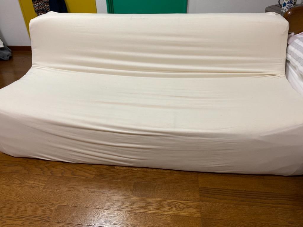 1件目のレビュー画像 | 0