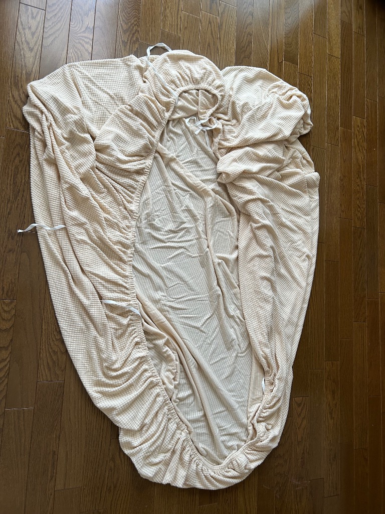 全体のレビュー画像 | 10-0