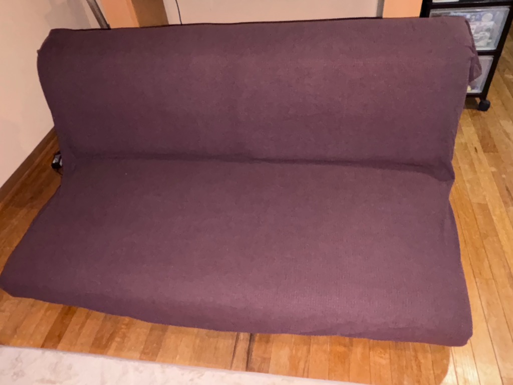 全体のレビュー画像 | 1-0