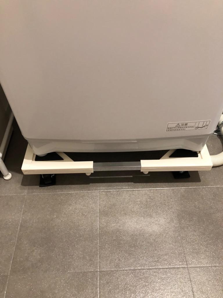 1件目のレビュー画像 | 0