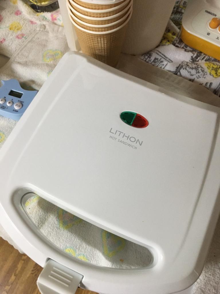 1件目のレビュー画像 | 0