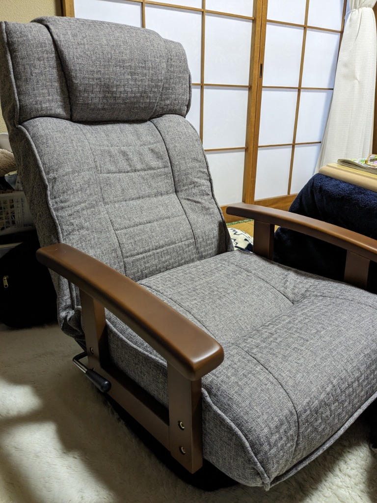 1件目のレビュー画像 | 1