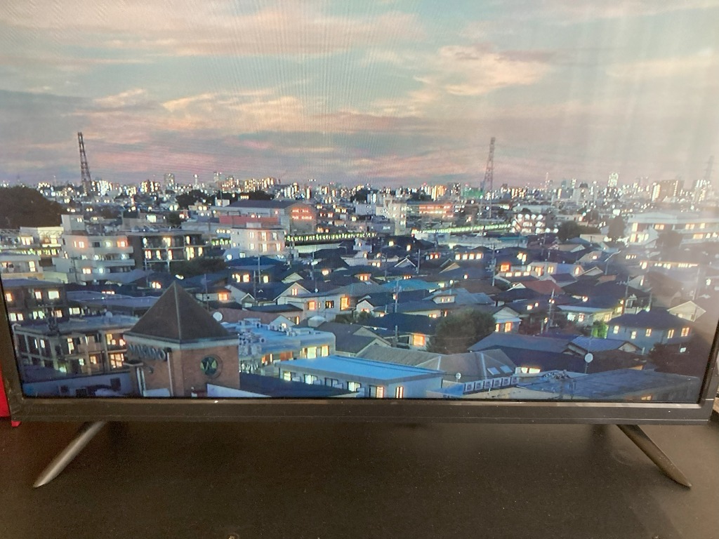 全体のレビュー画像 | 0-0