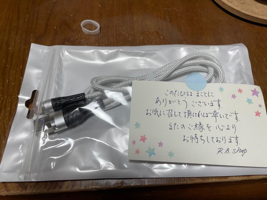 全体のレビュー画像 | 10-0
