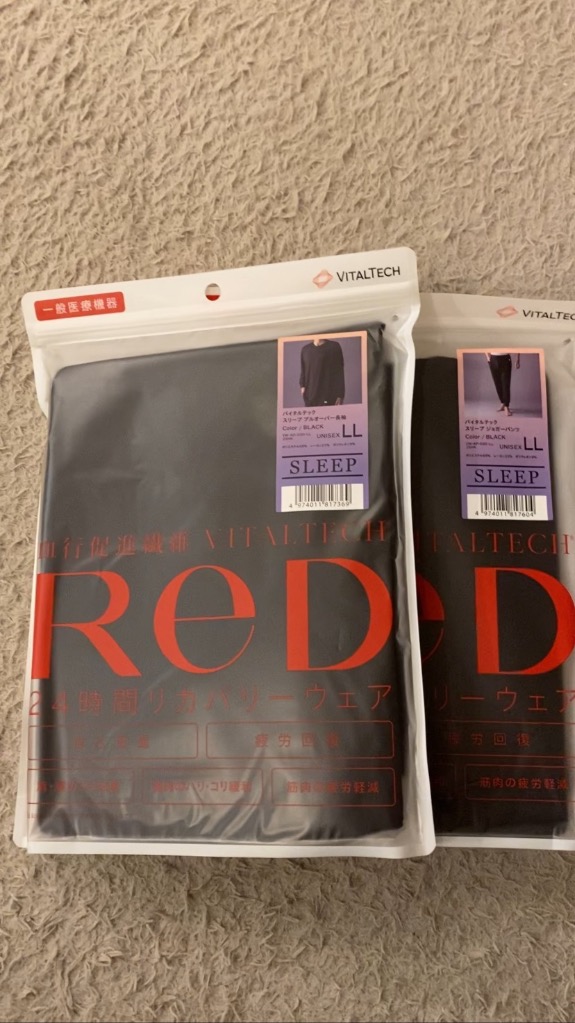 全体のレビュー画像 | 1-0