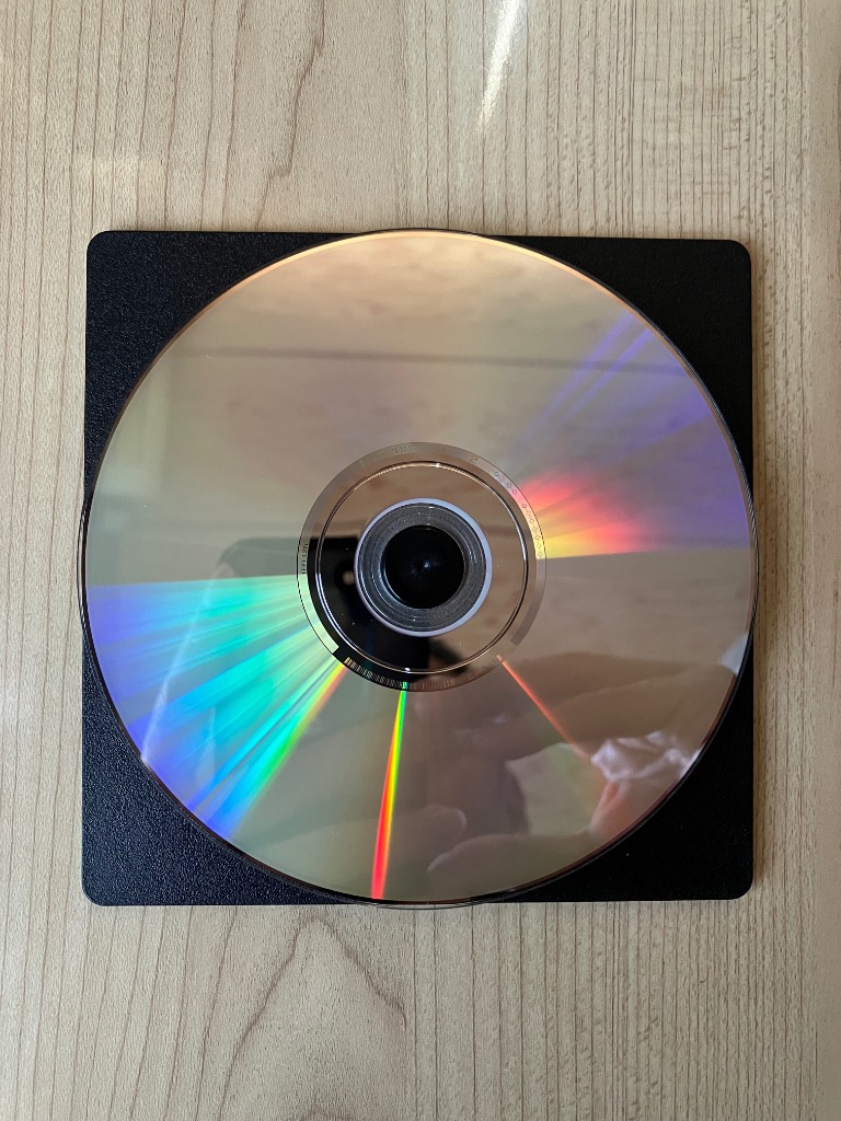 10倍ポイント対象 ディスク 研磨 サービス CD / DVD ゲームソフト