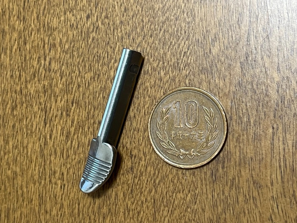 ベレッタ コルト ダイキャスト 重量感 非売品 ベレッタ - Search / X
