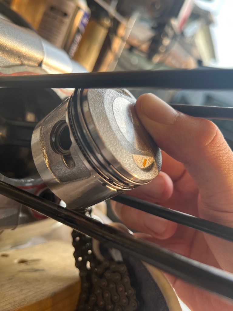 【中華】90ccエンジン 12vオールキット 4速【未使用】 ホンダ 【予約販売 次回 8月上旬入荷予定】田中商会直営店】12V