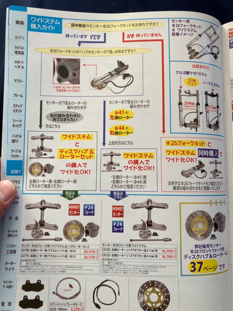 全体のレビュー画像 | 2-0