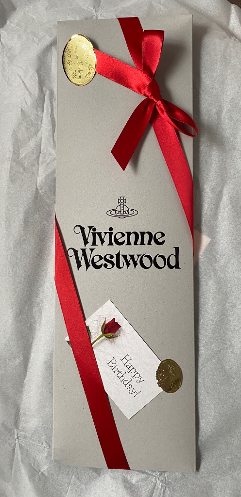 未使用 V ivi Westwoodヴィヴィアンウエストウッド シルク ネクタイ 2025年最新】Yahoo!オークション -ヴィヴィアン ネクタイの中古