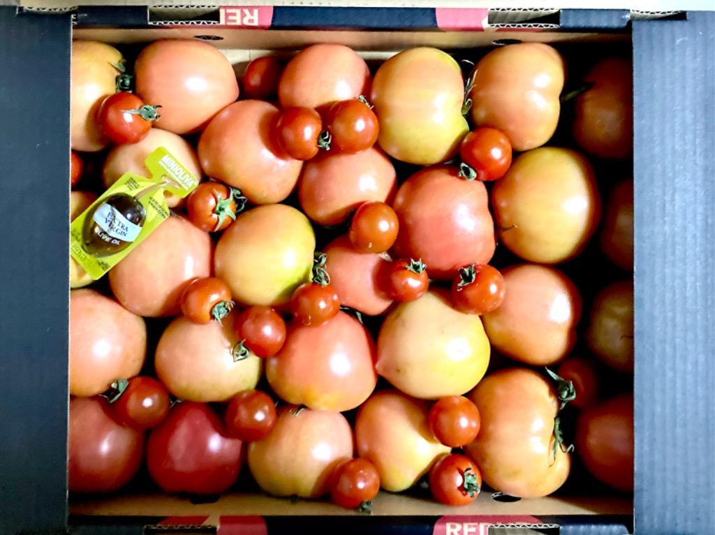 全体のレビュー画像 | 0-0