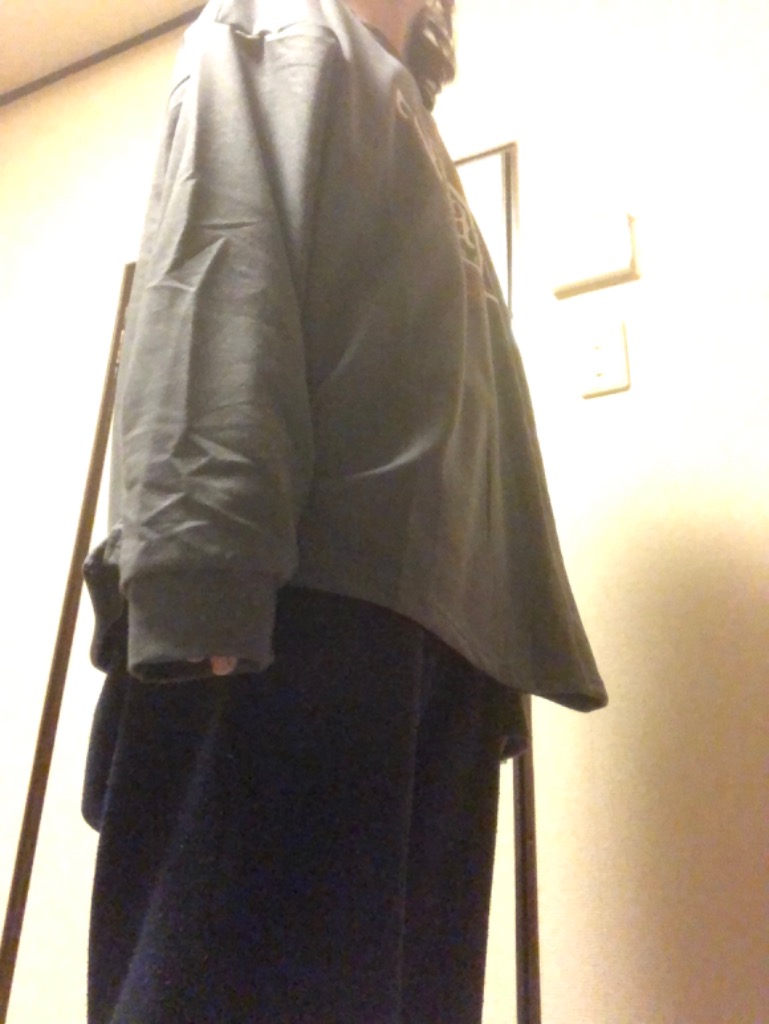 1件目のレビュー画像 | 0