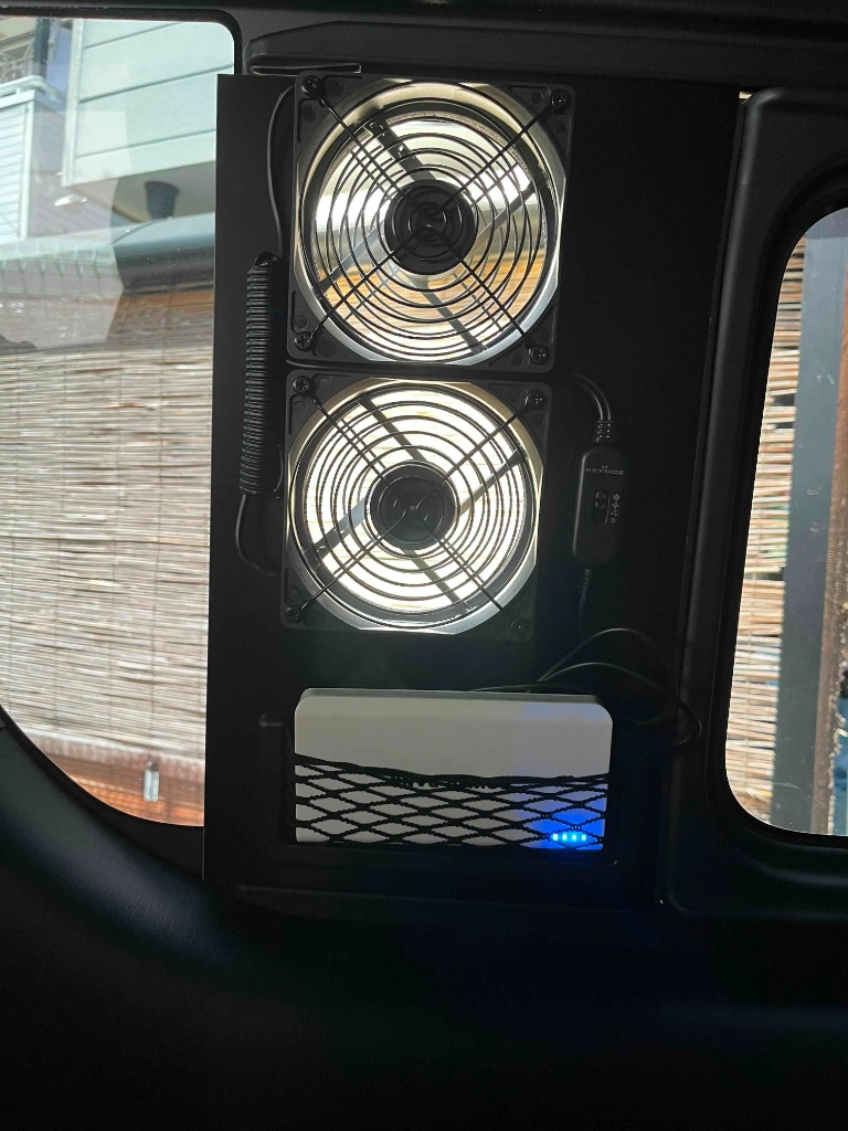 全体のレビュー画像 | 0-0