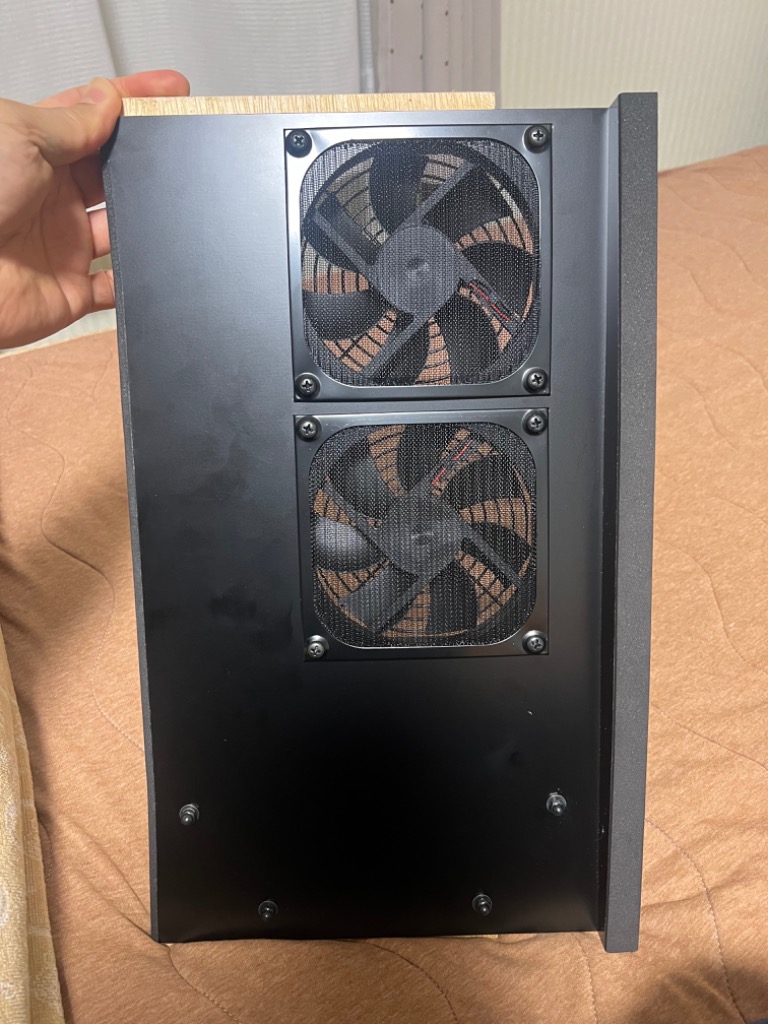 全体のレビュー画像 | 2-0